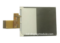 連続SPI 2.8のインチTFT LCDの表示モジュール240 x 320 3.3Vパラレル インターフェイス