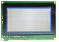 穂軸は240 x 128 LCDの表示モジュールET240128B02 ROHS 8ビット インターフェイスを承認しました