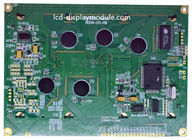穂軸は240 x 128 LCDの表示モジュールET240128B02 ROHS 8ビット インターフェイスを承認しました