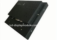 明るさ300cd/M2 SVGA TFT LCDのモニター10.4」800 *発券システムのための600