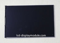燃料ディスペンサーのための107.64 * 172.224mm活動的なMIPI TFT LCDのスクリーン300nits 720 x 1280