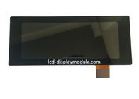 任意CTPのLVDSインターフェイスIPS TFT LCDスクリーン6.86のインチ480* 12800