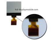 カスタマイズされた写実的なLCDの表示画面のコグ101 * 64 STNの肯定的な反射