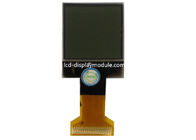 肯定的なTransflectiveの写実的な習慣LCDスクリーン、96 * 64 FSTN LCDモジュール