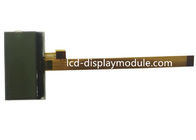 カスタマイズされたコグ160 * 64任意色LEDの写実的なLCDの表示画面FSTN