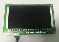 ピン コネクタVA 7の区分LCDの家庭用電化製品否定的なLCDの区分表示