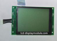 装置のためのPCB板が付いている標準的なコグ320 * 240 STN LCDのパネル スクリーン