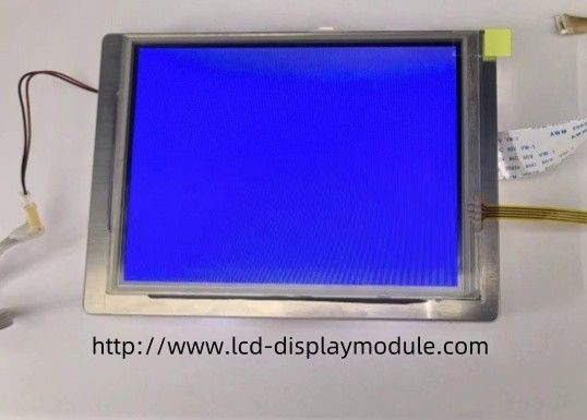 5.7 インチ 320 X 240 TFT LCD ディスプレイ モジュール