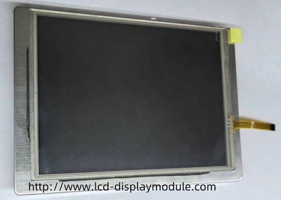 5.7 インチ 320 X 240 TFT LCD ディスプレイ モジュール