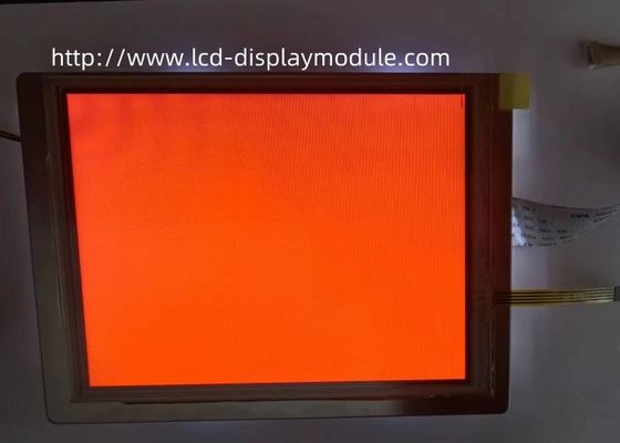 5.7 インチ 320 X 240 TFT LCD ディスプレイ モジュール
