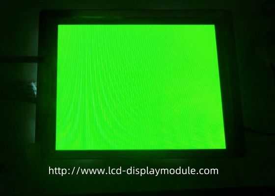 5.7 インチ 320 X 240 TFT LCD ディスプレイ モジュール