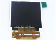 1.77 1.8のインチ128 x 160 TFT小さいLCDモジュール、MCU色LCDの表示モジュール