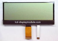 グラフィック240 x 80注文LCDモジュールISO14001の公認のコントローラーIC SDN8080G