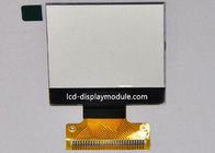 コグ128 x 28 LCD表示モジュールST7541の運転者IC