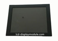 明るさ300cd/M2 SVGA TFT LCDのモニター10.4」800 *発券システムのための600
