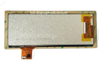 任意CTPのLVDSインターフェイスIPS TFT LCDスクリーン6.86のインチ480* 12800