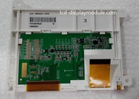 TM050QDH01習慣LCDはCisco CP - 7945G CP -のためのTFTを7965Gテレコミュニケーション表示します