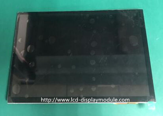 10.1インチ 1280 x 800 TFT LCDモジュール