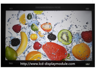 IPS EDPインターフェイスTFT LCDモジュール15.6インチの決断1920x1080
