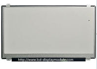 EDP​​ InterfaceTFT LCD モジュール、1920x1080 グラフィック Lcd ディスプレイ モジュール