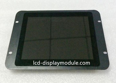 250cd/M2 Tft Lcd 7 モニター ROHS はゲーム産業のために証明しました