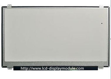 身につけられるスマートな腕時計のためのMCU SPIインターフェイスIPSの正方形TFTの表示モジュール
